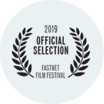 FastnetFilm2019