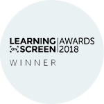 Learning On Screen 2018
