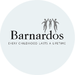 Barnardos Logo