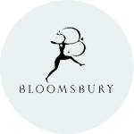 Bloomsbury Logo