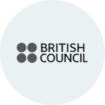 British Council Logo