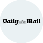 Daily Mail Logo