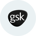 GSK Logo