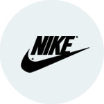 Nike Logo