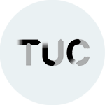 TUC Logo