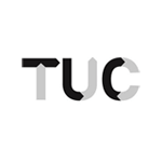 TUC Logo