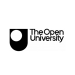 The Open University Logo