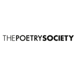 The Poetry Society