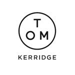 Tom Kerridge Logo
