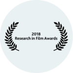 Hamlett Films Awards Research In Film