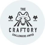 Hamlett Films Clients The Craftory