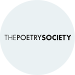 Hamlett Films Clients The Poetry Society